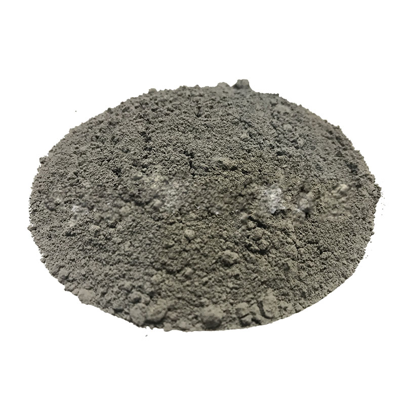 昌都AD粉